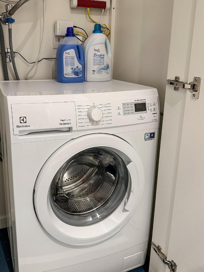 Velasquez Apartments - A - San Siro Mediolan Zewnętrze zdjęcie